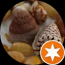 Anthony van den Belt (Tonny)