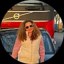 Галина Богданець