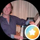 Guy Verhelst