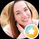 Noëmi Huberts