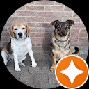 Riana van Heinsberg-Jobse