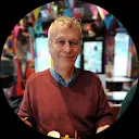 Jaap Remme