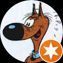 Rattenplan Lucky Luke