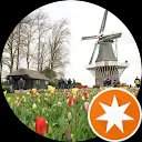 Lakpriya Kottahachchi