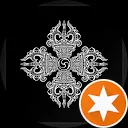 Dennis Saturn (Dennis)