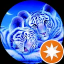 Eveline van Blijswijk