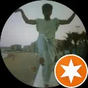 Stevie Bhikhan Le Fleur