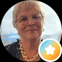 Helgard Visser