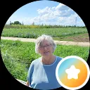 Sandra Gillich -Grimminck