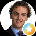 Niek Wiltjer