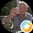 Jean-Pierre Ticket
