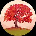 Галина Федорчук