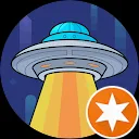 Андрей Емельяненко