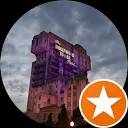 Mees van den Heuvel (Koolmees)