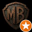 Marco Van Den Boogaard