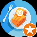 fallon kleinlugtenbeld