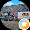 Jan Van Veen