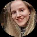 Rani Wouters