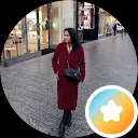 kiki de K
