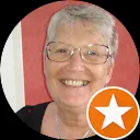 Margo van den Brakel