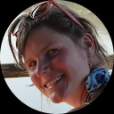 Annemieke van den Bijllaardt