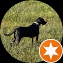 Fieneke van Nieuwkerk