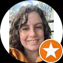 Marieke Pijl