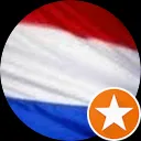 Robert Jan van der Haagen