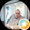 Bas Roest