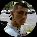 bornthisway bornthisway