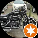 Alexander den Engelsman