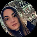 Алина Феденко