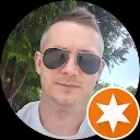 Андрей Дайлида