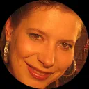 Bianca Boudewijn