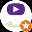 wengaxelaxy