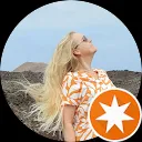 Ingrid van Teulingen