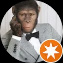 Dastyle Plattenleger