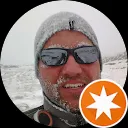 Rob de Haan