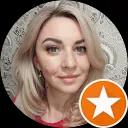 Людмила Яцко