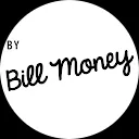 Bill Money