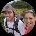 Ton en Joyce Hamers-Nijhove