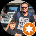 Stana Valentin Ciprian