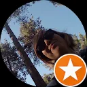 Thaïsa Van Speybroek