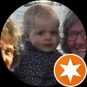 Gonnie Vanbs