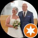 Marian Schimmel Dijkslag