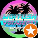 Wojciech Nowak (Woitush)