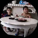 Arnold Van de wakker