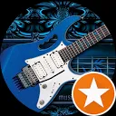 Вадим Ткачев