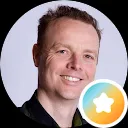 Mark Schuurmans