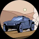 S Alink-Wagter (Seb)